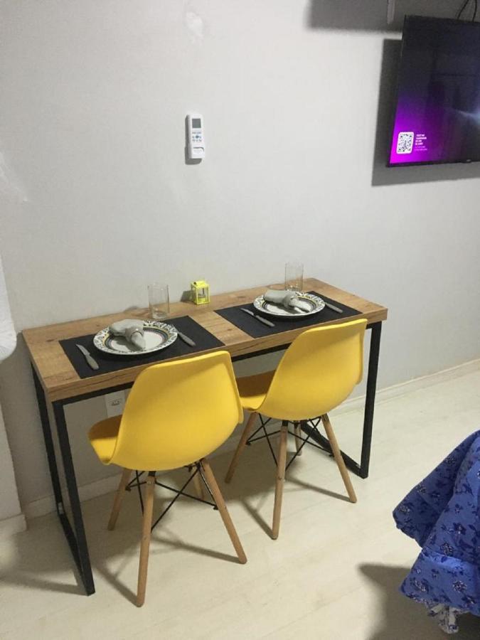 Bem Localizado Em De Botafogo, Próximo Ao Shopping E Metrô - Wi-fi 250 Mb * Río de Janeiro