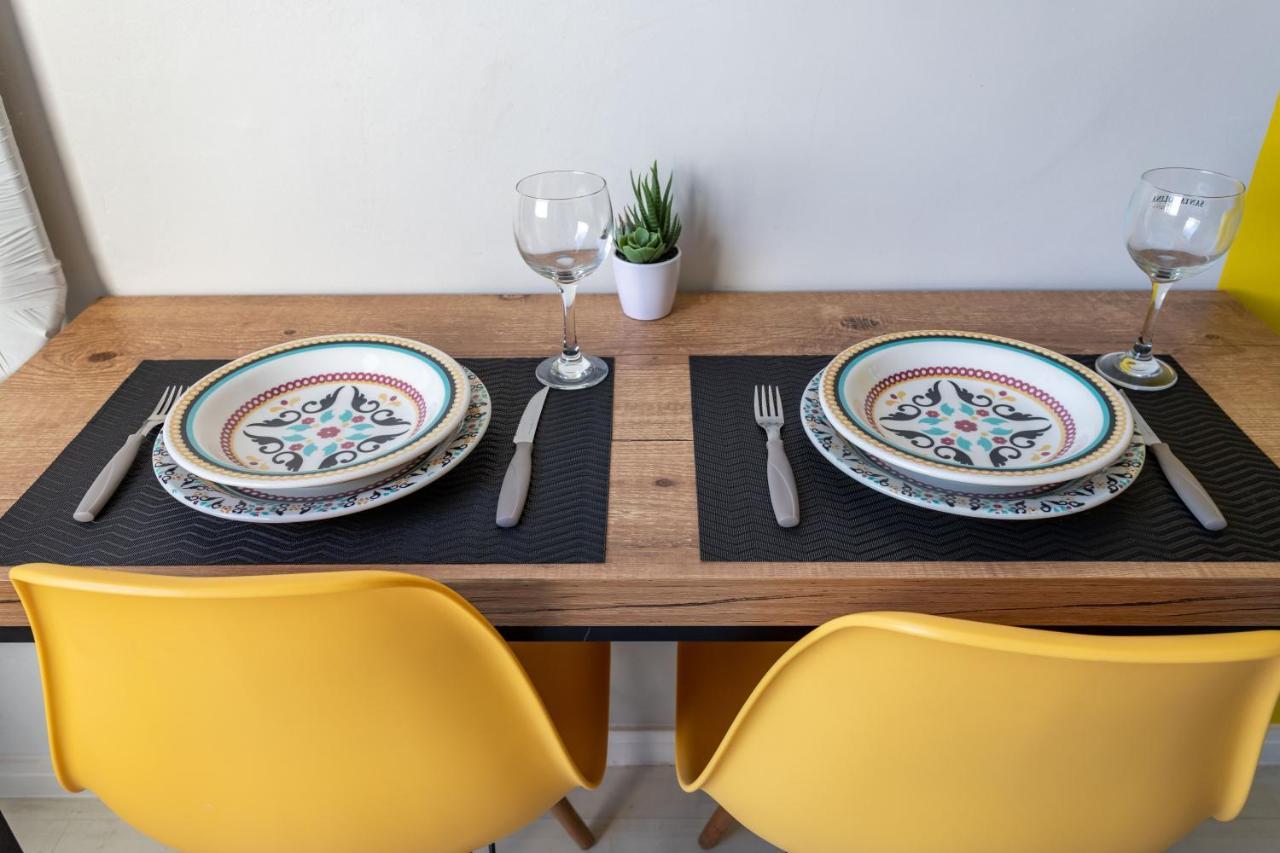 Apartamento Bem Localizado Em De Botafogo, Próximo Ao Shopping E Metrô - Wi-fi 250 Mb Río de Janeiro